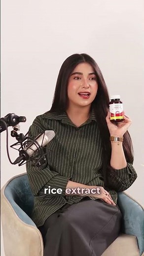 Redzym | Red Yeast Rice & CoQ10 for Your Heart