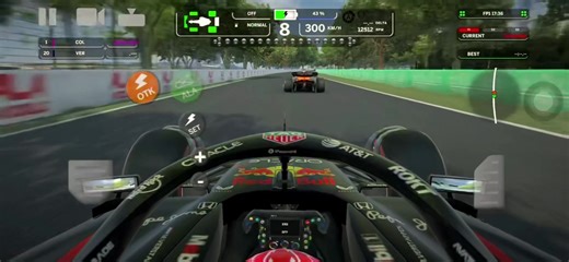 cybertronian (@cowboysformhell)’s videos with suara asli - cybertronian