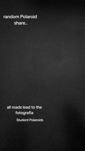 Ra Hall (@rahall04)’s videos with Lessons - Remix - Eric Roberson