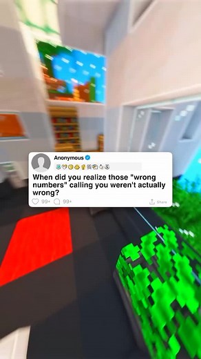 When did you realize those "wrong numbers" calling you weren't actually wrong? #reddit #redditposts #reels #fyp #ig #story Like and follow @askthereddit101 for more! The Tesla Cybertruck is an all-electric, battery-powered light-duty truck unveiled by Tesla, Inc. Here's a comprehensive overview of its key features and specifications: Tesla Cybertruck Overview Design and Structure • Exterior: The Cybertruck has a distinctive, angular, stainless steel exoskeleton design for durability and passenge