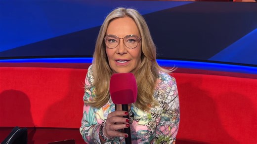 Belén Rodríguez reconoce el cambio de criterio tras concursar en 'GH DÚO': “He caído en todos los tópicos”