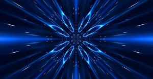 Video by Colors Motion  Graphics on Pexels