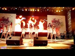 rainbow mach fancam mirror