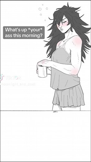 My Hero Academia | Aizawa's New Hairstyle and Funny Moments