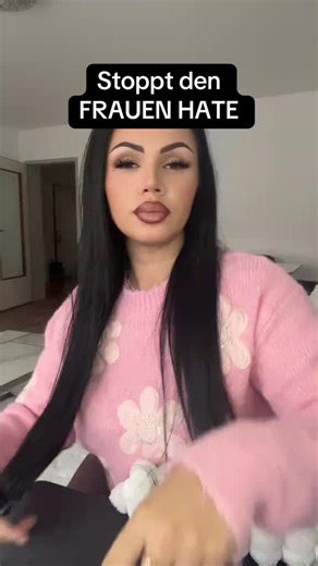 mergimeamy (@mergimeamy_)’s videos with original sound - mergimeamy