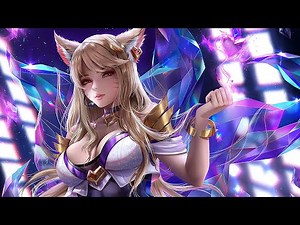 🔥Awesome Gaming Music Mix Top 30 Songs For Tryhard ♫ Best NCS Gaming Music ♫ Best Of EDM 2021