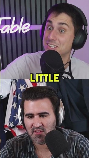 Twinkle Twinkle and Alphabet Song are the Same!