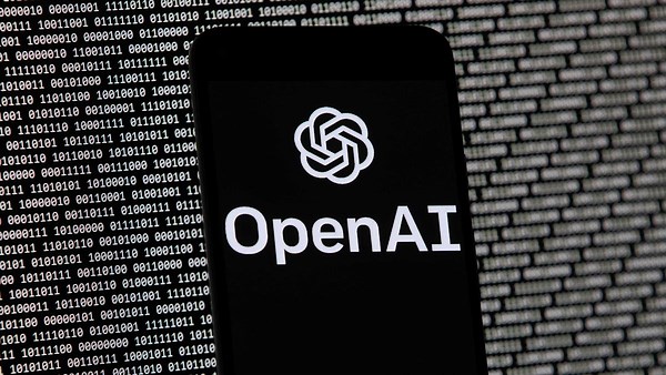 OpenAI's 'code red' is a warning for the 'whole AI ecosystem'