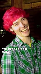 20K views · 64 reactions | 5 Quick and Easy Pencil Illusions #magic #tricks #pencil | The Modern Rogue | Facebook