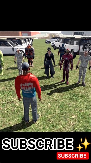 New year celebration🎆 ||Indian bike 3d 🏍#shorts