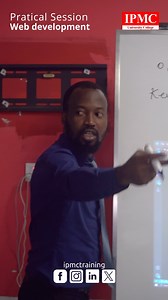 1.2K views · 39 reactions | Upgrade your skills and stay ahead of the game with our IT training sessions! #technology #explore #Coding #trainingcoursesessex #contest #training #corporate | IPMC Training | Facebook