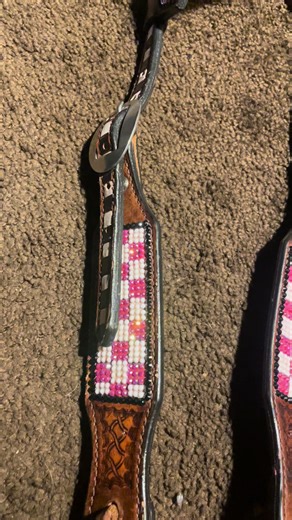 Custom Set Orders Opening February 9th