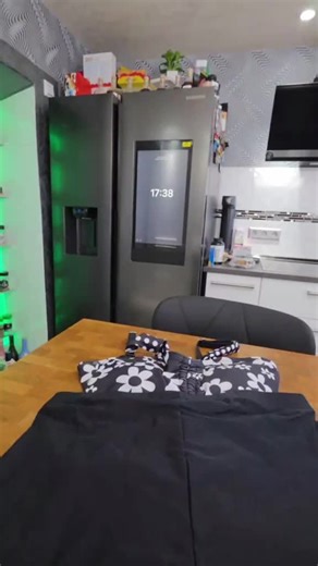 Damen-Badekleid mit Pflanzenmuster und V-Ausschnitt sowie Tankini-Set - lässiges ärmelloses Badekleid und Badekostüm-Top, zweiteiliger Bikini für Strandurlaub und Ferien, Damenbademode für alle Jahreszeiten#bademode #tankini #badeanzug #bkini #strandmode