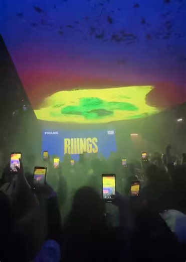 RT & REPLYIGIN BY JIN X FRAME SEOUL#JinxIGIN #아이긴_프레임서울 #ARIRANG_Remix_ListeningParty