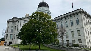 I-Team: What rights do Mainers have under so-called 'castle doctrine' law?