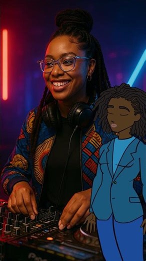 Why Club DJs Use Custom Drops | Order Yours | www.dropsbymendy.com #djdrops