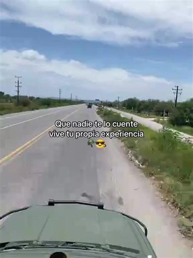 Videos de GAFE🇲🇽⚓ (@futuros_marinx) con “sonido original - Mishø”