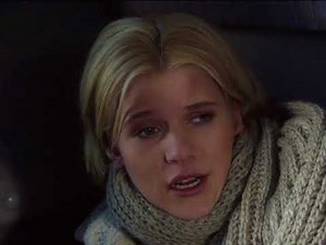 TSI_KerstinLandsmann_x033 (Verbotene Liebe (301, 302))