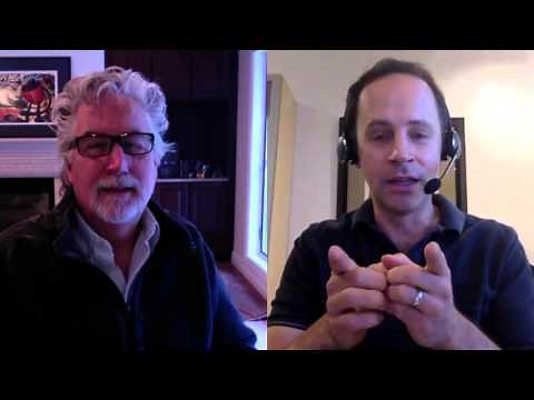 How to License a Product For Less Than $100-$200