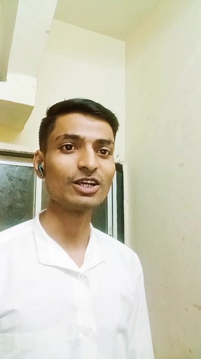 1K views | Upcoming HTML And CSS Tutorial  Hi everyone, This is...