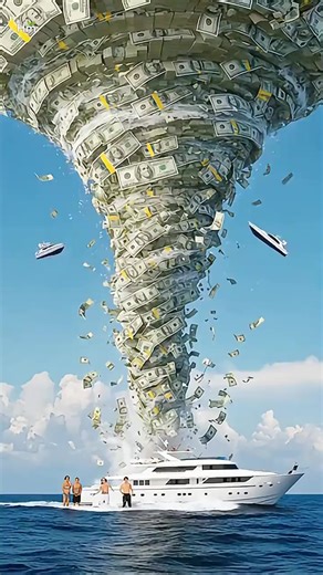 #viralvideo #tiktokviral #france #pourtoi #tendance2026