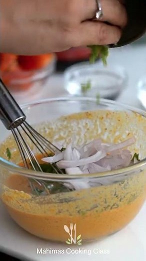 Egg Bajji with Chutney | മുട്ട ബജ്ജിയും ചമ്മന്തിയും