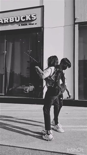 jab mere bina rehna hoga song 💔#ytshorts #kanufam #viral #trending #love #gym #shorts