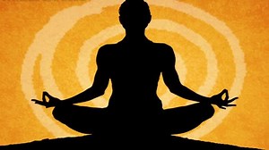 Expert Advice : जानिए  अनुलोम-विलोम क्या है, कैसे करें इसे घर पर