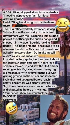 Daily Text Jokes That Will Make You Laugh 🤣– Part 17 #shorts #funny #foryou #text #jokes #laugh