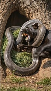 Why Eagle is Sad Is Sit #ai #animals #rescue#shorts