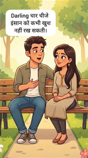 Biwi ka Latest Model? 😱 Husband's Shocking Reply! 😂