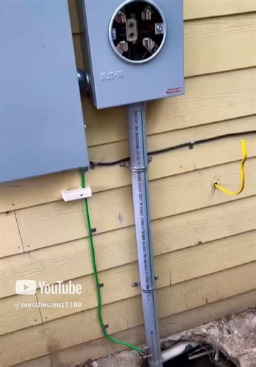 #Houston #Texas #Electricista