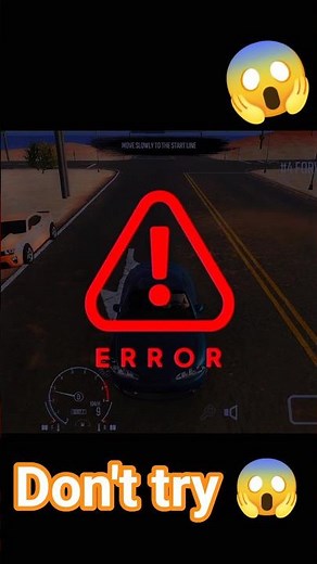 New Car Racing Game With Realistic Physics 🚘 Offline & Online