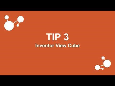 Transferring from Autodesk Inventor to SOLIDWORKS: How to Make Workflow More Familiar