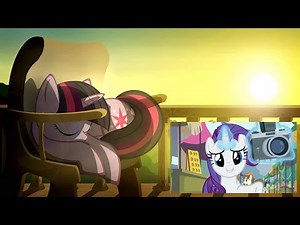 Commercial Breaks—Discovery Family—April 2, 2016