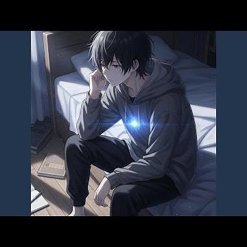 Am I Alive – Still Asking, Still Disconnected