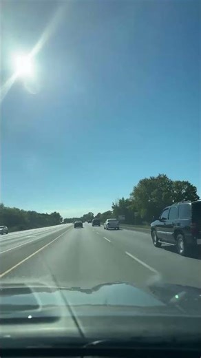 Canadian Time is live!