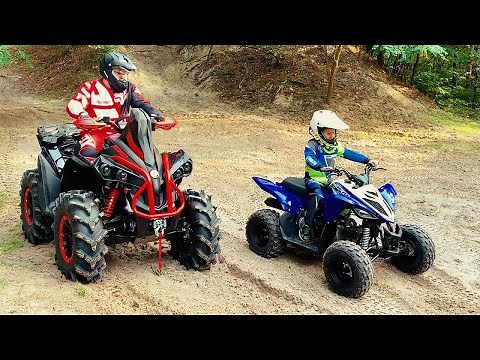 Den y Aventuras en Super Coches para Niños! | Los mejores coches para niños!