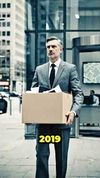 How WeWork Lost $47 Billion in 6 Weeks | WeWork Was Never a Tech Company #billiondollars #startup