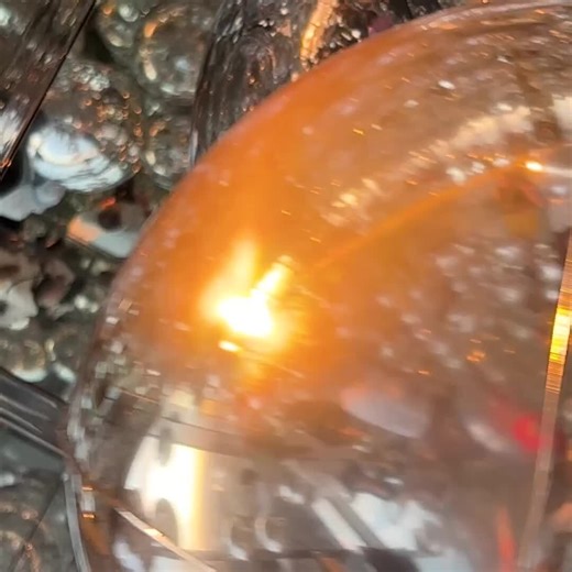 Ui, da war was im Weg 🤣 Das war im SUMMIT One Vanderbilt 🎈 | Loving New York