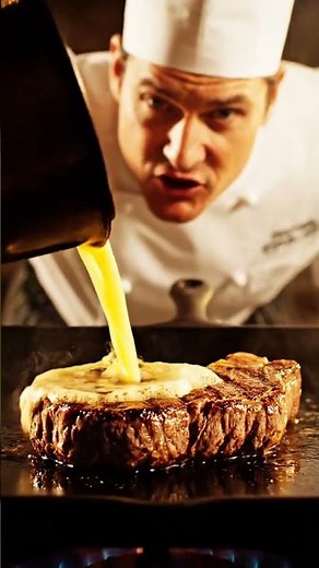 The BEST Pan-Seared New York Strip Steak (Perfect Every Time!).How to Cook