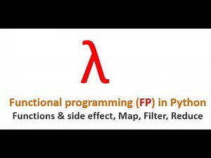 naji- Programmation fonctionnelle - step1