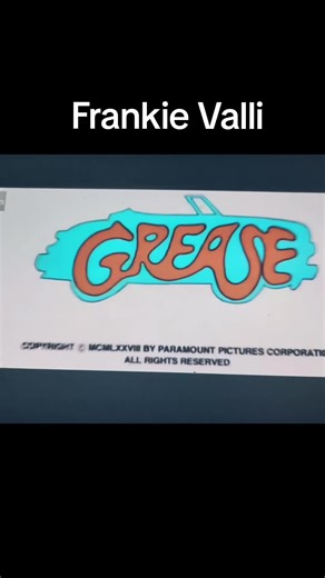 The opening credits of the 1978 film Grease serve as a vibrant, animated time capsule that bridge the gap between the film's 1950s setting and its late 1970s production era. Following a brief, sentimental live-action prologue on the beach, the movie pivots sharply into a colorful title sequence created by animator John Wilson and Fine Arts Films. The Visual Aesthetic The sequence utilizes a distinct