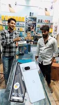 📲एंड्रॉयड बेस्ड है यागूगल फोन #shorts #videos #viral #edit #ytshorts #cosplay #naruto