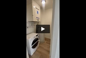 Double Room Available - Buddy up