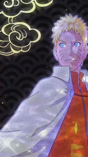 Naruto Hokage Remix @YungDoji #anime #animeedit #animeshorts #fyp #fypシ