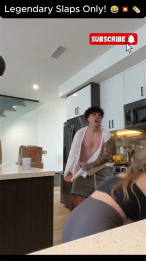 💀🌯 Most Epic Revenge Slap in Tortilla History #tortillachallenge #short #shorts #tortillaslap