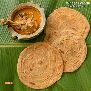 Wheat Parotta (Lachha Paratha) Bun Parotta recipe: https://goo.gl/KxtNsg Cylon Parotta Recipe: https://goo.gl/5827QN You can buy our book and classes on http://www.21frames.in/shop Follow us on Instagram: https://www.instagram.com/homecookingshow #parotta #wheatparotta #chickencurry #vegetablecurry #howtomake #homemade #easyrecipe #kitchen #easymade #tastemade #recipes #tasty #yummy #foodvideos #homecookingshow | Home cooking