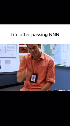 No idea | NNN, also known as No Nut November, is more than just a trending internet challenge or a meme people laugh about once a year. For many, it... | Instagram