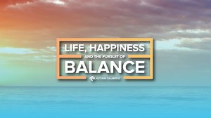 719K views · 637 reactions | I'm so excited to announce my new...